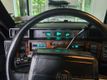 1992 Cadillac DeVille Spring Edition - 23029890 - 34