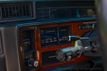 1992 Cadillac DeVille Spring Edition - 23029890 - 36