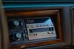 1992 Cadillac DeVille Spring Edition - 23029890 - 37
