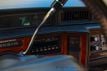 1992 Cadillac DeVille Spring Edition - 23029890 - 38