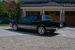 1992 Cadillac DeVille Spring Edition - 23029890 - 3