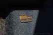1992 Cadillac DeVille Spring Edition - 23029890 - 39