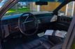 1992 Cadillac DeVille Spring Edition - 23029890 - 40