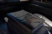 1992 Cadillac DeVille Spring Edition - 23029890 - 41