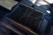 1992 Cadillac DeVille Spring Edition - 23029890 - 42