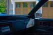 1992 Cadillac DeVille Spring Edition - 23029890 - 43
