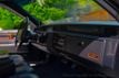 1992 Cadillac DeVille Spring Edition - 23029890 - 44