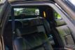 1992 Cadillac DeVille Spring Edition - 23029890 - 45