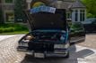 1992 Cadillac DeVille Spring Edition - 23029890 - 46