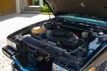 1992 Cadillac DeVille Spring Edition - 23029890 - 47