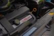 1992 Cadillac DeVille Spring Edition - 23029890 - 48
