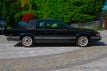 1992 Cadillac DeVille Spring Edition - 23029890 - 4