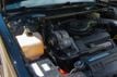 1992 Cadillac DeVille Spring Edition - 23029890 - 49