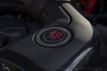 1992 Cadillac DeVille Spring Edition - 23029890 - 50