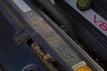 1992 Cadillac DeVille Spring Edition - 23029890 - 51
