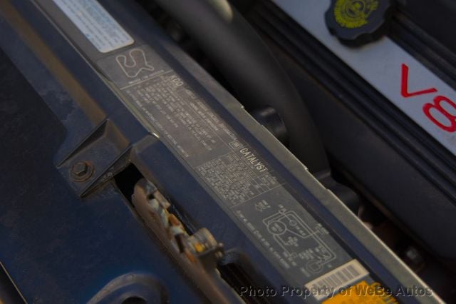 1992 Cadillac DeVille Spring Edition - 23029890 - 51
