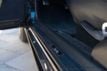 1992 Cadillac DeVille Spring Edition - 23029890 - 52