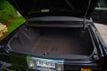 1992 Cadillac DeVille Spring Edition - 23029890 - 53