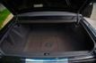 1992 Cadillac DeVille Spring Edition - 23029890 - 54