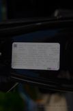 1992 Cadillac DeVille Spring Edition - 23029890 - 57