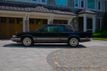 1992 Cadillac DeVille Spring Edition - 23029890 - 5