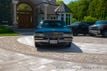 1992 Cadillac DeVille Spring Edition - 23029890 - 6