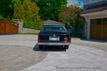 1992 Cadillac DeVille Spring Edition - 23029890 - 7