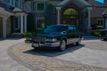 1992 Cadillac DeVille Spring Edition - 23029890 - 8