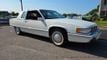 1992 Cadillac Fleetwood Coupe For Sale - 23058352 - 0