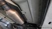 1992 Cadillac Fleetwood Coupe For Sale - 23058352 - 99