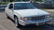 1992 Cadillac Fleetwood Coupe For Sale - 23058352 - 10
