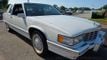 1992 Cadillac Fleetwood Coupe For Sale - 23058352 - 11