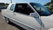 1992 Cadillac Fleetwood Coupe For Sale - 23058352 - 12