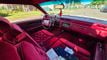 1992 Cadillac Fleetwood Coupe For Sale - 23058352 - 13