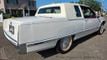 1992 Cadillac Fleetwood Coupe For Sale - 23058352 - 14