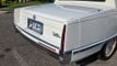 1992 Cadillac Fleetwood Coupe For Sale - 23058352 - 15