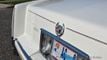 1992 Cadillac Fleetwood Coupe For Sale - 23058352 - 16