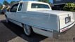 1992 Cadillac Fleetwood Coupe For Sale - 23058352 - 18