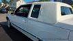1992 Cadillac Fleetwood Coupe For Sale - 23058352 - 19