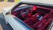 1992 Cadillac Fleetwood Coupe For Sale - 23058352 - 20