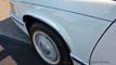 1992 Cadillac Fleetwood Coupe For Sale - 23058352 - 21