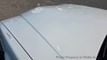 1992 Cadillac Fleetwood Coupe For Sale - 23058352 - 22