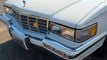 1992 Cadillac Fleetwood Coupe For Sale - 23058352 - 23