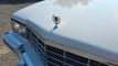 1992 Cadillac Fleetwood Coupe For Sale - 23058352 - 24