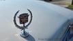 1992 Cadillac Fleetwood Coupe For Sale - 23058352 - 26