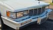 1992 Cadillac Fleetwood Coupe For Sale - 23058352 - 27