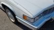 1992 Cadillac Fleetwood Coupe For Sale - 23058352 - 28
