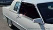 1992 Cadillac Fleetwood Coupe For Sale - 23058352 - 29