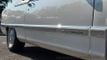 1992 Cadillac Fleetwood Coupe For Sale - 23058352 - 30
