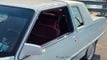 1992 Cadillac Fleetwood Coupe For Sale - 23058352 - 31